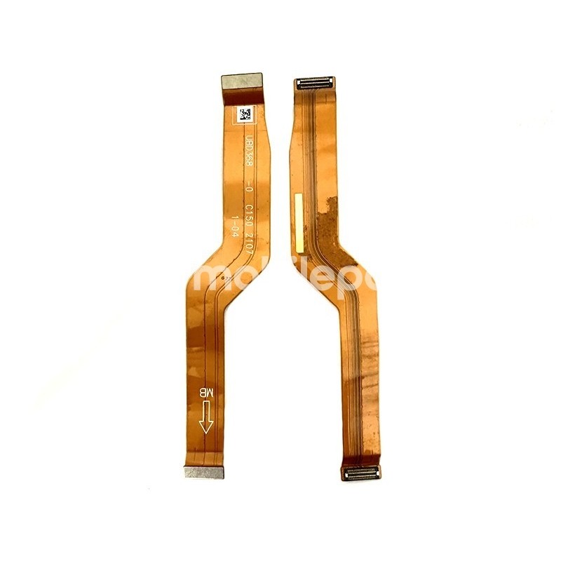 Motherboard Flex Cable R1 Realme GT Master Edition