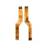 Motherboard Flex Cable R1 Realme GT Master Edition