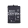 Battery HB526489EEW 5000mAh Huawei Y6p - Honor 9A
