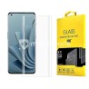 UV Curved Tempered Glass OnePlus 10 Pro 5G