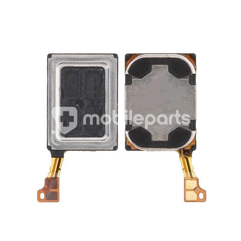 Speaker Flex Cable Huawei Mate 50 Pro