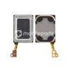 Speaker Flex Cable Huawei Mate 50 Pro