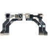 Front Camera Flex Cable iPhone 13 (PULLED)