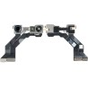 Front Camera Flex Cable iPhone 13 Pro Max (PULLED)