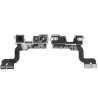Front Camera Flex Cable iPhone 14 Plus (PULLED)