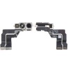 Front Camera Flex Cable iPhone 14 Pro Max (PULLED)
