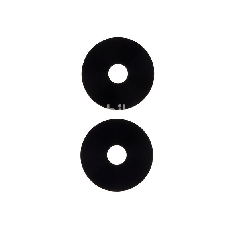 Vetrini Camera Posteriore Realme C55