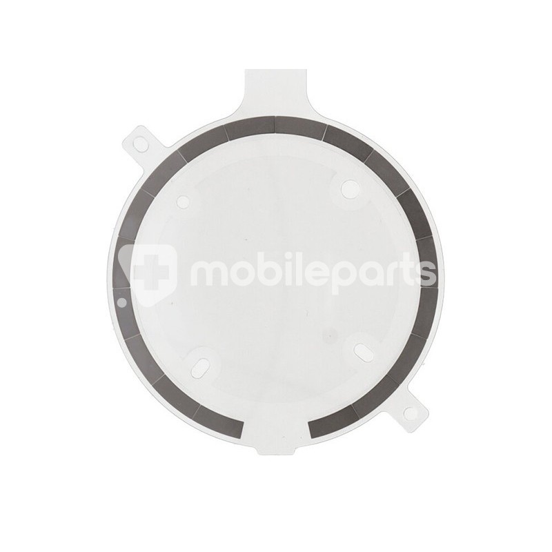 Battery Door Magnetism Ring iPhone 14 - 14 Plus