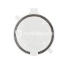 Battery Door Magnetism Ring iPhone 14 - 14 Plus