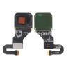 Fingerprint Flex Cable Google Pixel 7
