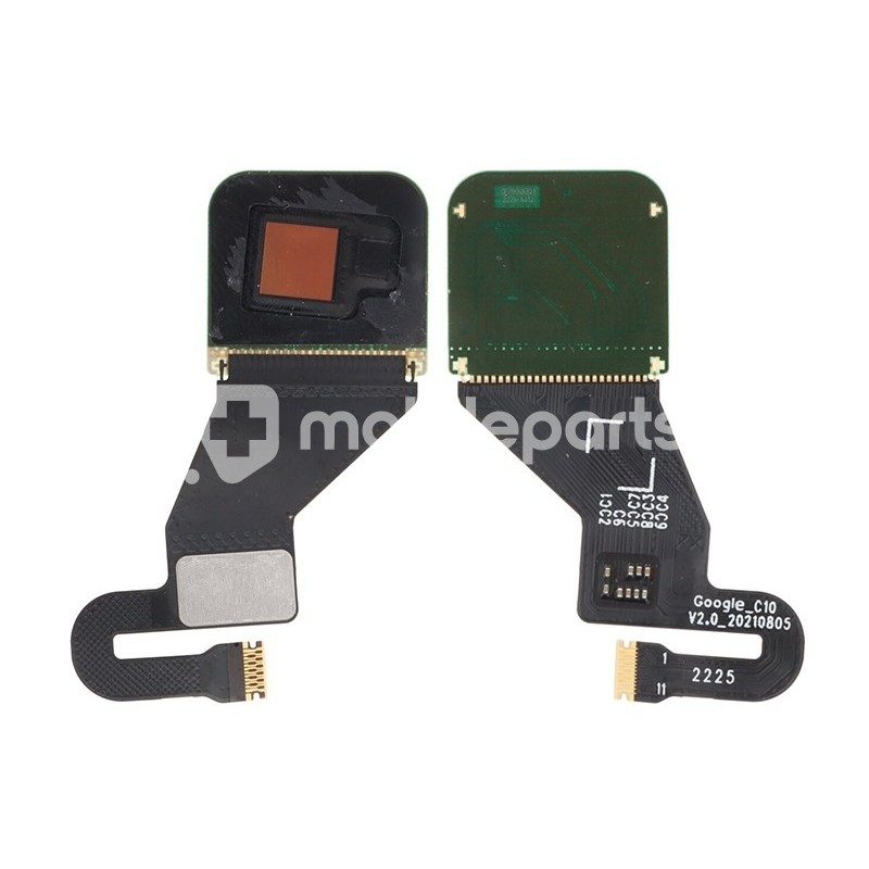 Fingerprint Flex Cable Google Pixel 7 Pro