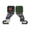 Fingerprint Flex Cable Google Pixel 7 Pro