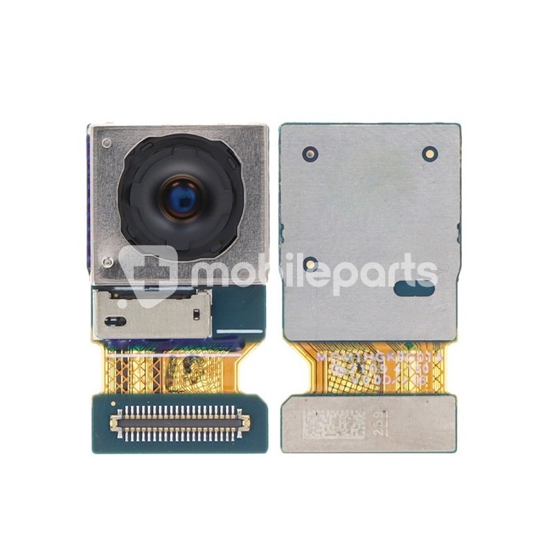 Front Camera Flex Cable Vivo V21 5G