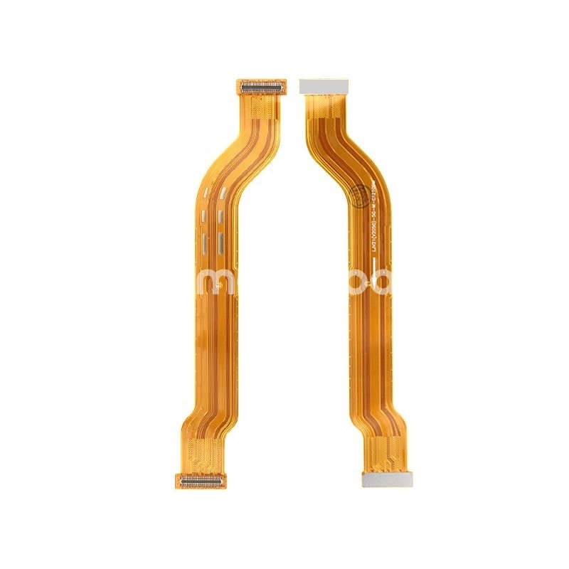 Motherboard Flex Cable Vivo V21 5G