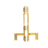 Power + Volume Flex Cable Nokia G22
