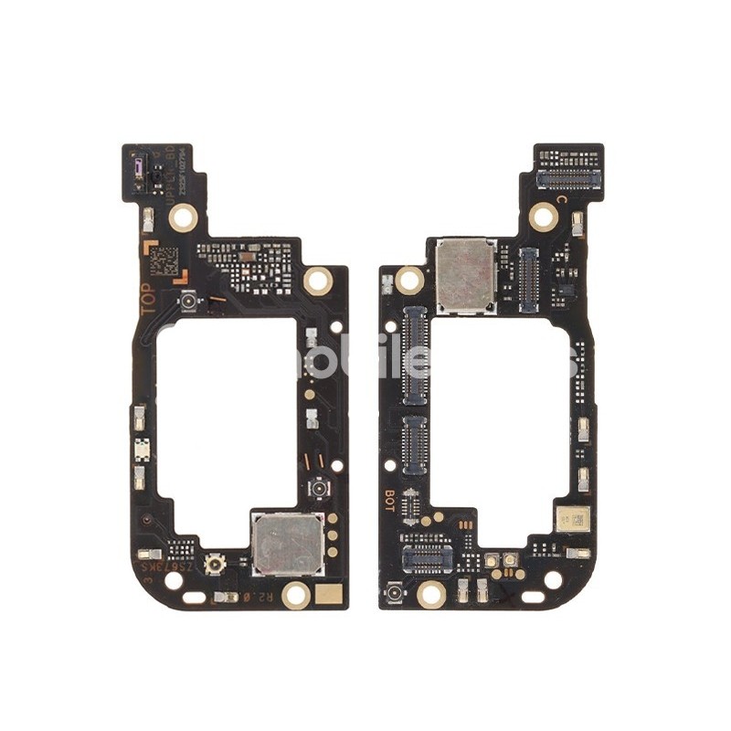 PCB Small Board ROG Phone 5