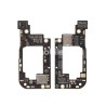 PCB Small Board ROG Phone 5