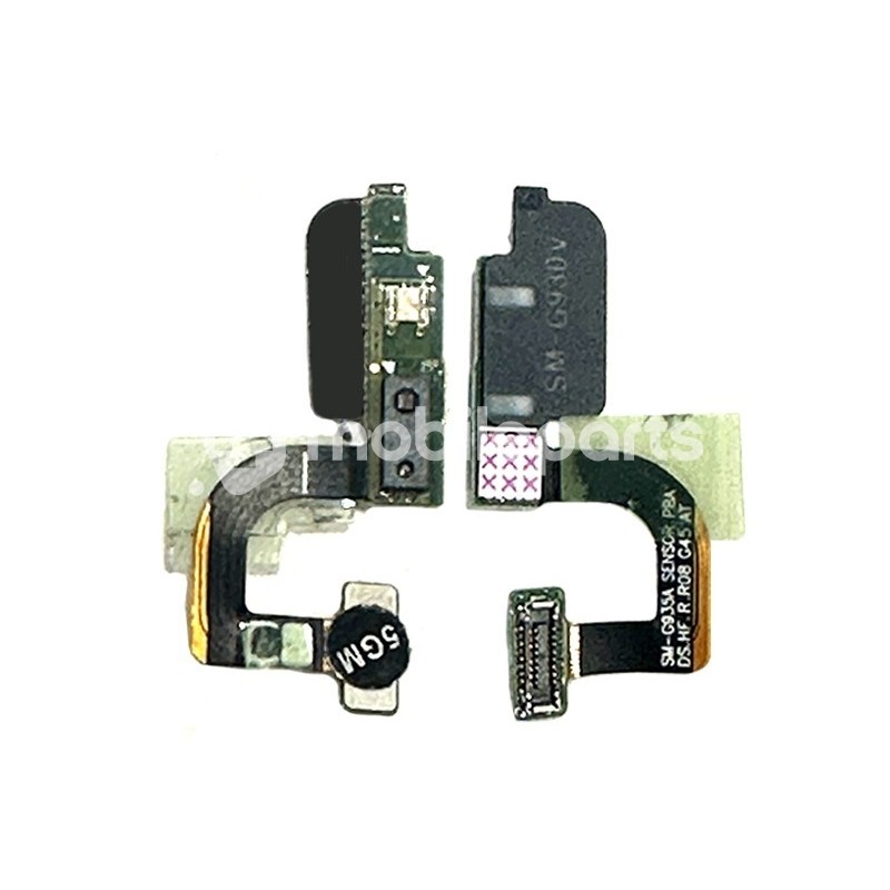 Sensor Proximity Flex Cable ROG Phone 5