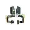 Sensor Proximity Flex Cable ROG Phone 5