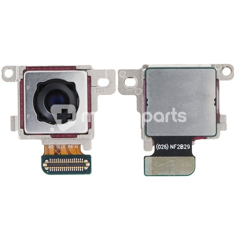 Camera Teleobiettivo Zoom 3x Samsung SM-S918 S23 Ultra