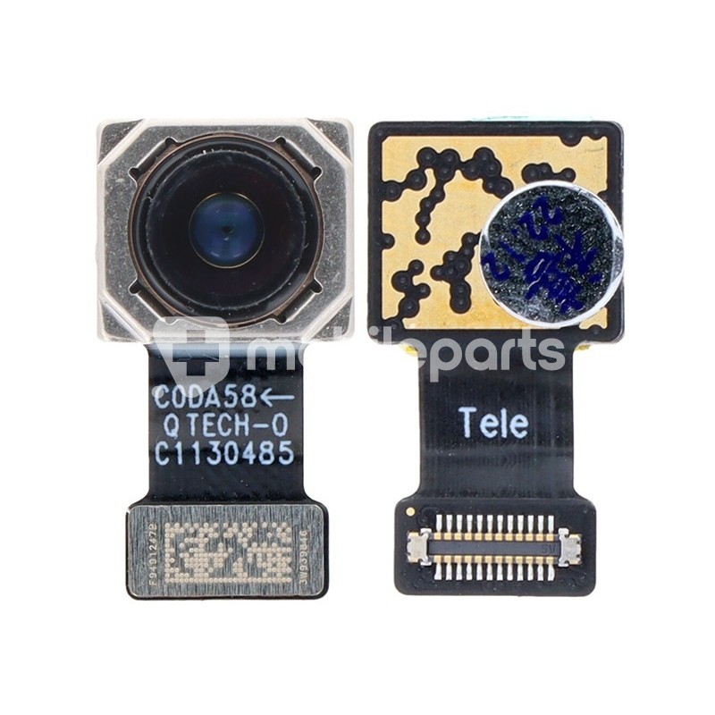 Rear Camera 13MP OPPO Find X5