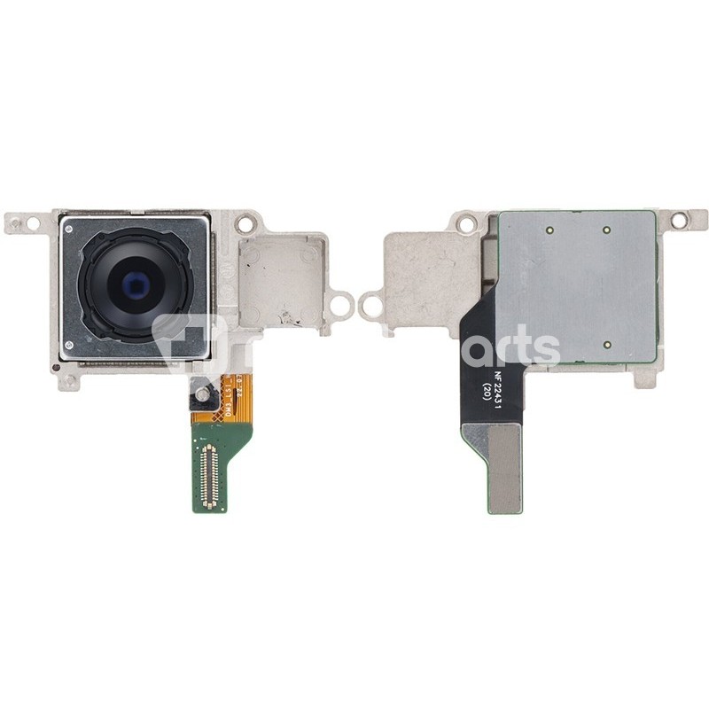Rear Camera 200MP Samsung SM-S918 S23 Ultra