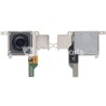 Rear Camera 200MP Samsung SM-S918 S23 Ultra