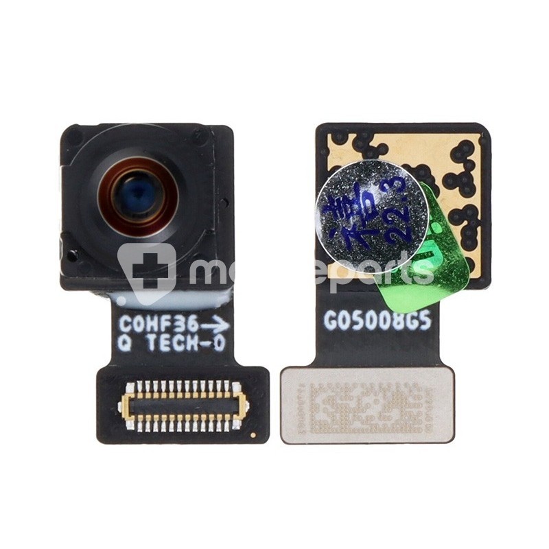 Front Camera 32MP OPPO Find X3 Neo - OnePlus Nord 2 5G