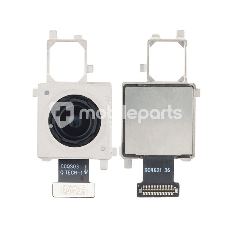 Rear Camera 50MP OPPO Find X5