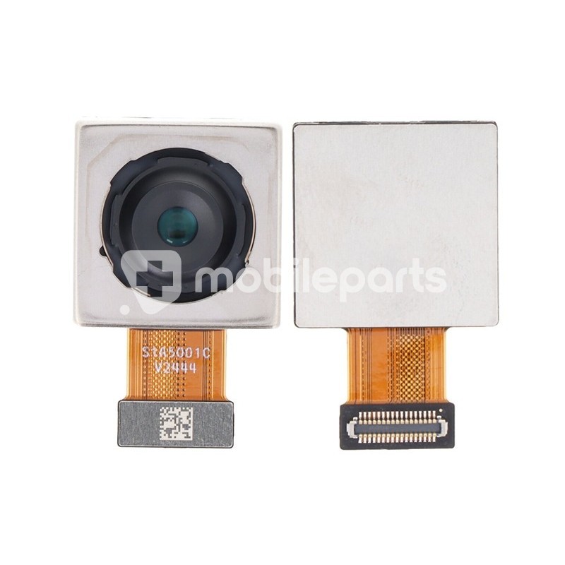 Rear Camera 50MP Xiaomi Redmi Note 12 Pro 5G