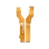 Motherboard Flex Cable Xiaomi Redmi Note 12 Pro 5G