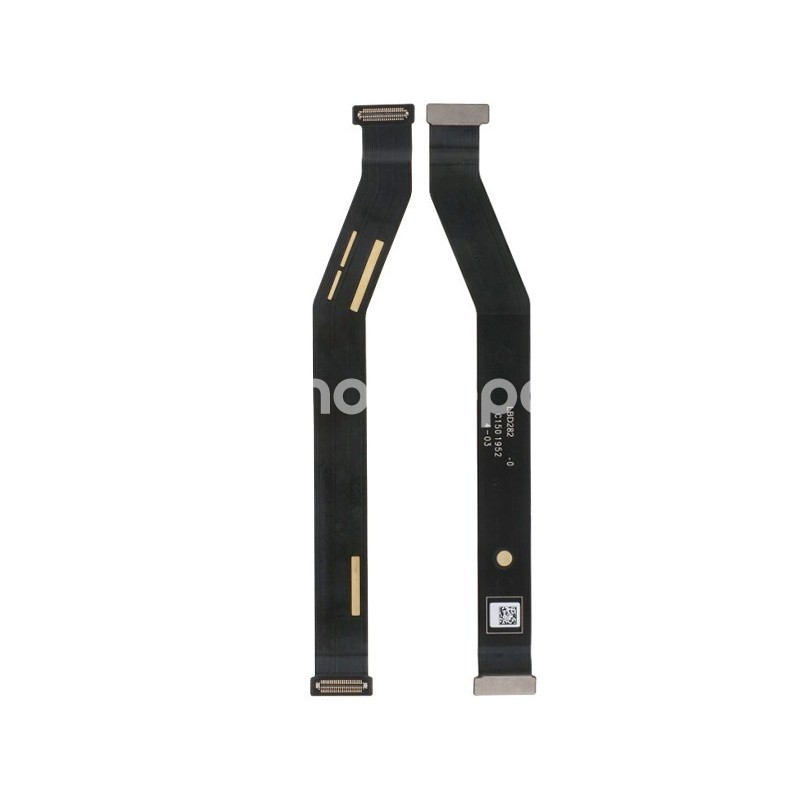 Motherboard Flex Cable OPPO Find X2 Lite