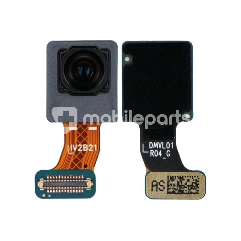 Front Camera 12MP Samsung SM-S918 S23 Ultra (PULLED)
