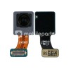 Front Camera 12MP Samsung SM-S918 S23 Ultra (PULLED)