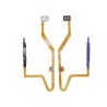 Fingerprint Black Flex Cable Xiaomi Redmi Note 12 Pro 5G