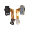 Fingerprint Sensor Flex Cable OPPO Find X2 Lite