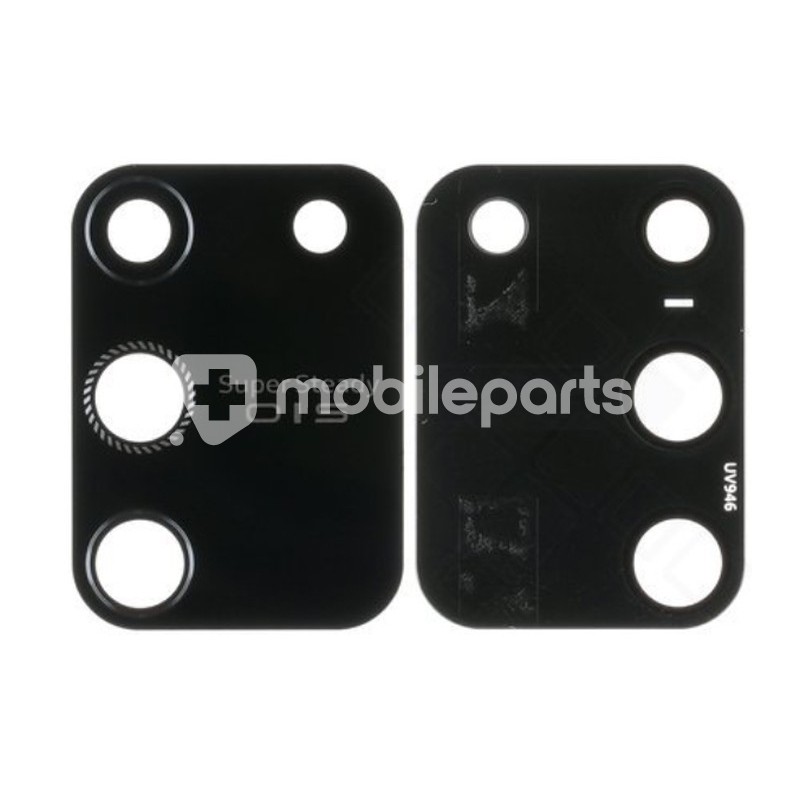 Rear Camera Lens Samsung SM-G770 S10 Lite