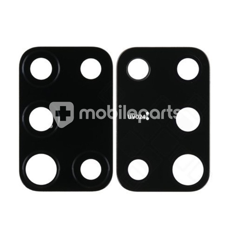 Rear Camera Lens Samsung SM-A217 A21s