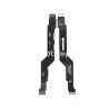 Motherboard Flex Cable Moto Edge 30 Ultra