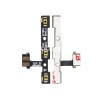 Power + Volume Flex Cable Moto Edge 30 Ultra