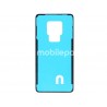 Adhesive Back Cover Huawei Mate 20