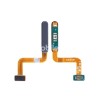 Fingerprint Flex Cable Black Samsung SM-M325 M32 4G