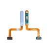 Fingerprint Flex Cable Light Blue Samsung SM-M325 M32 4G