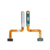 Fingerprint Flex Cable Silver Samsung SM-M325 M32 4G