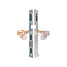 Power + Volume Flex Cable Samsung SM-A526 A52 5G