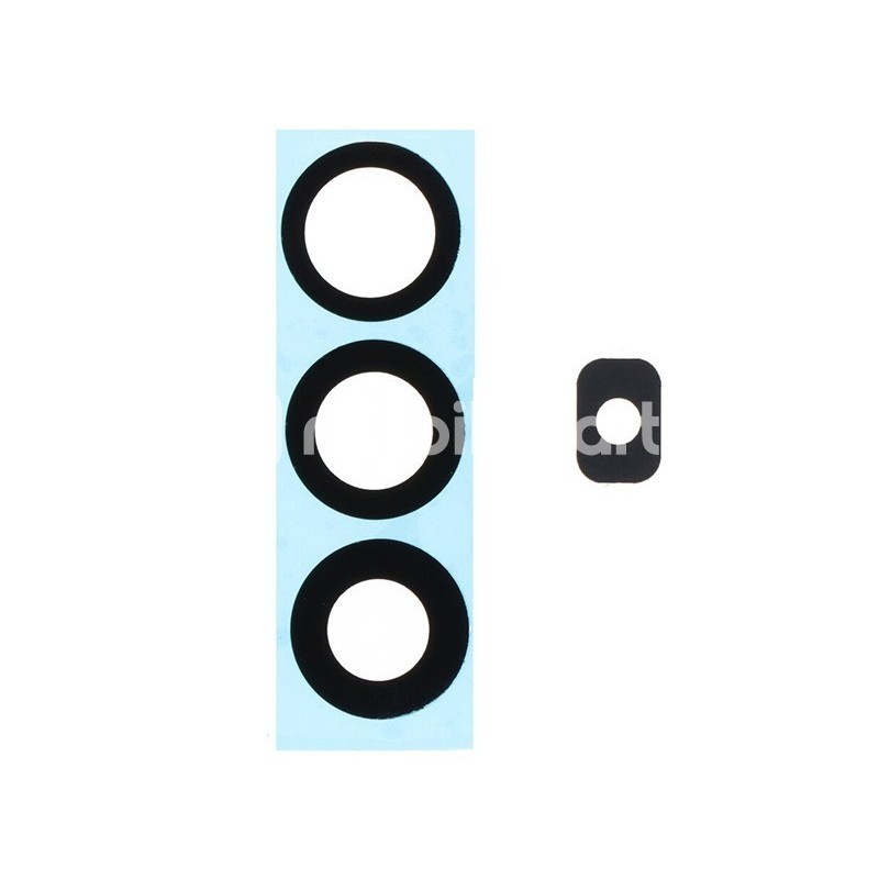 Rear Camera Lens OPPO Find X3 Neo