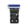 Sim Card Tray Starry Blue OPPO Find X2 Neo