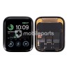 Display Touch Black Apple Watch SE 2a Gen 40MM