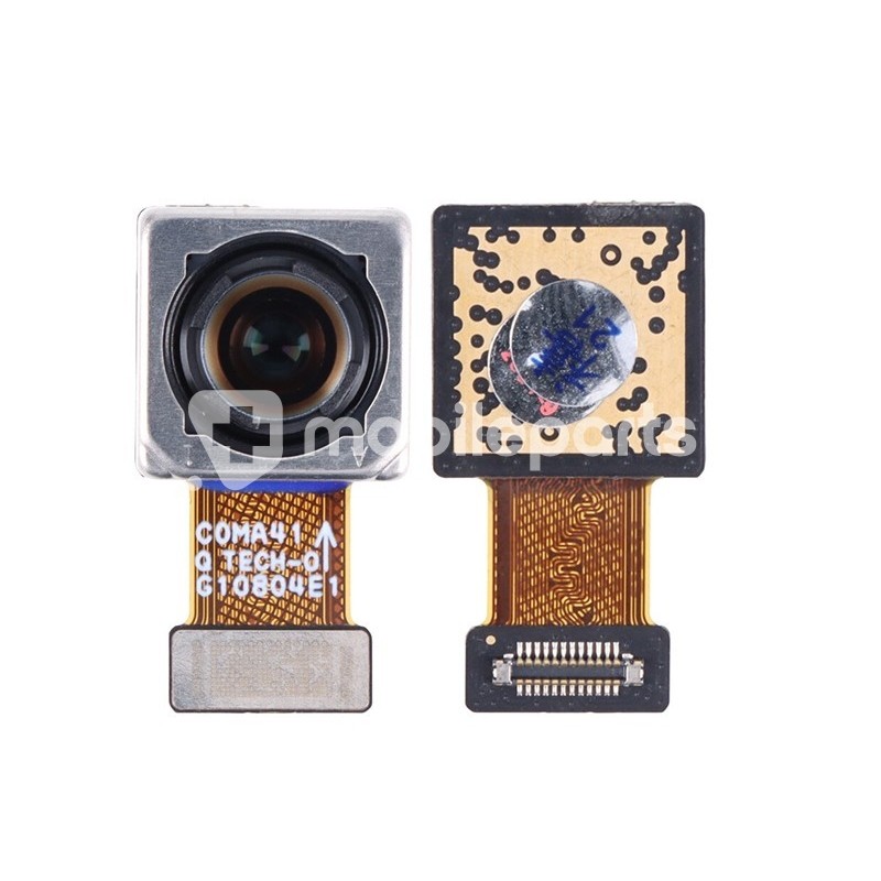 Rear Camera 64MP OnePlus Nord CE 5G