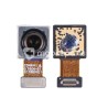 Rear Camera 64MP OnePlus Nord CE 5G